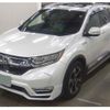 honda cr-v 2019 quick_quick_6AA-RT5_1004253 image 1