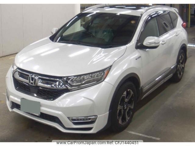 honda cr-v 2019 quick_quick_6AA-RT5_1004253 image 1