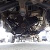 mazda scrum-truck 1996 No.14160 image 24