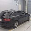 audi a4 2015 -AUDI--Audi A4 DBA-8KCDN--WAUZZZ8K9FA008783---AUDI--Audi A4 DBA-8KCDN--WAUZZZ8K9FA008783- image 2