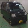 subaru sambar-van 2016 CFJ1827542 image 1