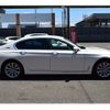 bmw 7-series 2018 -BMW--BMW 7 Series DLA-7D20--WBA7D02080B314741---BMW--BMW 7 Series DLA-7D20--WBA7D02080B314741- image 8