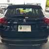 peugeot 2008 2018 quick_quick_A94HN01_VF3CUHNZTJY133025 image 14