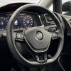 volkswagen golf 2019 -VOLKSWAGEN--VW Golf DBA-AUCPT--WVWZZZAUZKW197456---VOLKSWAGEN--VW Golf DBA-AUCPT--WVWZZZAUZKW197456- image 11