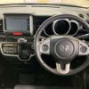 honda n-box 2016 -HONDA--N BOX DBA-JF1--JF1-2519810---HONDA--N BOX DBA-JF1--JF1-2519810- image 7