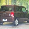 suzuki alto-lapin 2010 -SUZUKI--Alto Lapin DBA-HE22S--HE22S-186476---SUZUKI--Alto Lapin DBA-HE22S--HE22S-186476- image 18