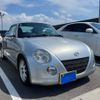 daihatsu copen 2007 -DAIHATSU--Copen ABA-L880K--L880K-0039802---DAIHATSU--Copen ABA-L880K--L880K-0039802- image 2