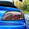 mazda rx-8 2006 -MAZDA--RX-8 ABA-SE3P--SE3P-138079---MAZDA--RX-8 ABA-SE3P--SE3P-138079- image 11