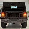 jeep wrangler 2012 quick_quick_ABA-JK36L_1C4HJWLG3CL213345 image 8