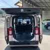 daihatsu hijet-caddie 2017 -DAIHATSU 【愛媛 480ﾈ3700】--Hijet Caddie LA700V--0001064---DAIHATSU 【愛媛 480ﾈ3700】--Hijet Caddie LA700V--0001064- image 11