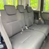 toyota roomy 2019 -TOYOTA--Roomy DBA-M900A--M900A-0387063---TOYOTA--Roomy DBA-M900A--M900A-0387063- image 14