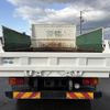 hino ranger 2017 CFJ0604255 image 4