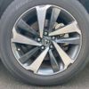 lexus nx 2020 -LEXUS 【名古屋 32Pﾐ 17】--Lexus NX 3BA-AGZ10--AGZ10-1026576---LEXUS 【名古屋 32Pﾐ 17】--Lexus NX 3BA-AGZ10--AGZ10-1026576- image 10