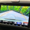 honda freed-plus 2021 CFJ1574961 image 6