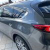 mazda cx-8 2019 quick_quick_3DA-KG2P_KG2P-214313 image 5
