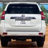 toyota land-cruiser-prado 2023 -TOYOTA--Land Cruiser Prado 3BA-TRJ150W--TRJ150-0157430---TOYOTA--Land Cruiser Prado 3BA-TRJ150W--TRJ150-0157430- image 16