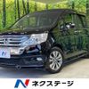 honda stepwagon 2014 -HONDA--Stepwgn DBA-RK5--RK5-1426503---HONDA--Stepwgn DBA-RK5--RK5-1426503- image 1