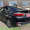 honda grace 2018 -HONDA--Grace DAA-GM4--GM4-1204272---HONDA--Grace DAA-GM4--GM4-1204272- image 9