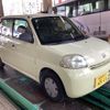 daihatsu esse 2010 -DAIHATSU 【静岡 583ｺ6511】--Esse L235S--2028395---DAIHATSU 【静岡 583ｺ6511】--Esse L235S--2028395- image 16