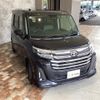 toyota roomy 2020 quick_quick_M900A_M900A-0500651 image 3