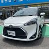 toyota sienta 2019 GOO_JP_700070854230240622001 image 10