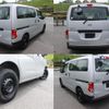 nissan nv200-vanette-van 2018 quick_quick_DBF-VM20_VM20-123123 image 5