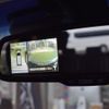 nissan elgrand 2022 -NISSAN--Elgrand 5BA-TE52--TE52-160474---NISSAN--Elgrand 5BA-TE52--TE52-160474- image 17