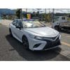 toyota camry 2019 -TOYOTA--Camry AXVH70--1051127---TOYOTA--Camry AXVH70--1051127- image 21