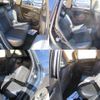 honda shuttle 2016 CFJ1511241 image 9