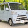 daihatsu hijet-van 2019 -DAIHATSU--Hijet Van EBD-S331V--S331V-0217273---DAIHATSU--Hijet Van EBD-S331V--S331V-0217273- image 17