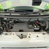 daihatsu wake 2017 CFJ1522831 image 18