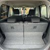 suzuki wagon-r 2013 -SUZUKI--Wagon R DBA-MH34S--MH34S-220735---SUZUKI--Wagon R DBA-MH34S--MH34S-220735- image 49