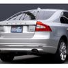volvo s80 2015 CFJ1863887 image 9