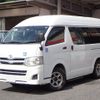 toyota hiace-van 2012 -TOYOTA--Hiace Van CBF-TRH200Kｶｲ--TRH200-0149023---TOYOTA--Hiace Van CBF-TRH200Kｶｲ--TRH200-0149023- image 3