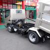 mitsubishi-fuso canter 2025 GOO_NET_EXCHANGE_0700553A30250521W001 image 59