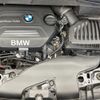 bmw 2-series 2019 CFJ8510757 image 18