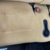 nissan cube 2013 -NISSAN--Cube DBA-NZ12--NZ12-051860---NISSAN--Cube DBA-NZ12--NZ12-051860- image 4