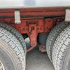 mitsubishi-fuso super-great 2016 CFJ7343490 image 19