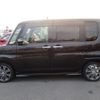 daihatsu tanto 2017 quick_quick_DBA-LA600S_LA600S-0485246 image 11