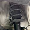 nissan roox 2022 -NISSAN--Roox 5AA-B44A--B44A-0110085---NISSAN--Roox 5AA-B44A--B44A-0110085- image 20