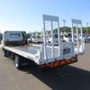 mitsubishi-fuso canter 2024 -MITSUBISHI 【相模 100ﾀ 706】--Canter 2RG-FEB80--FEB80-603154---MITSUBISHI 【相模 100ﾀ 706】--Canter 2RG-FEB80--FEB80-603154- image 26