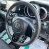honda n-box 2013 -HONDA--N BOX JF1--1247540---HONDA--N BOX JF1--1247540- image 10