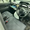 suzuki wagon-r 2018 -SUZUKI--Wagon R DAA-MH55S--MH55S-261270---SUZUKI--Wagon R DAA-MH55S--MH55S-261270- image 14