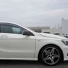 mercedes-benz a-class 2015 -MERCEDES-BENZ 【尾張小牧 360ﾊ1103】--Benz A Class DBA-176046--WDD1760462J348336---MERCEDES-BENZ 【尾張小牧 360ﾊ1103】--Benz A Class DBA-176046--WDD1760462J348336- image 41