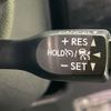 toyota prius 2016 -TOYOTA--Prius DAA-ZVW51--ZVW51-6020942---TOYOTA--Prius DAA-ZVW51--ZVW51-6020942- image 4