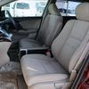 honda odyssey 2012 H12072 image 25