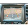 jeep grand-cherokee 2014 CFJ5862699 image 23