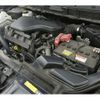 nissan x-trail 2019 -NISSAN--X-Trail DBA-NT32--NT32-301669---NISSAN--X-Trail DBA-NT32--NT32-301669- image 17