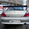 mitsubishi lancer 2001 -MITSUBISHI 【大阪 302ﾂ7173】--Lancer GH-CT9A--CT9A-0006088---MITSUBISHI 【大阪 302ﾂ7173】--Lancer GH-CT9A--CT9A-0006088- image 2