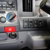 isuzu elf-truck 2015 CFJ1568510 image 11